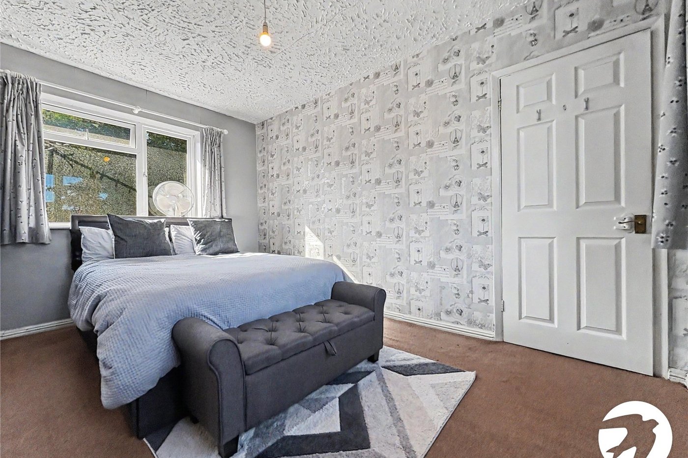 3 bedroom house to rent in Chatham | Robinson Michael & Jackson