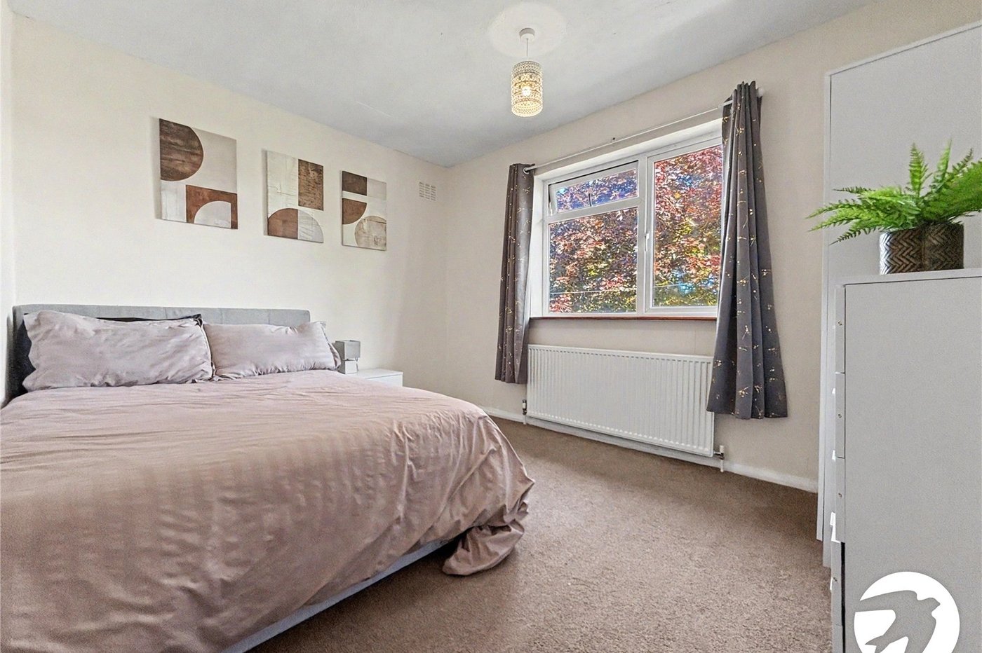 3 bedroom house to rent in Chatham | Robinson Michael & Jackson
