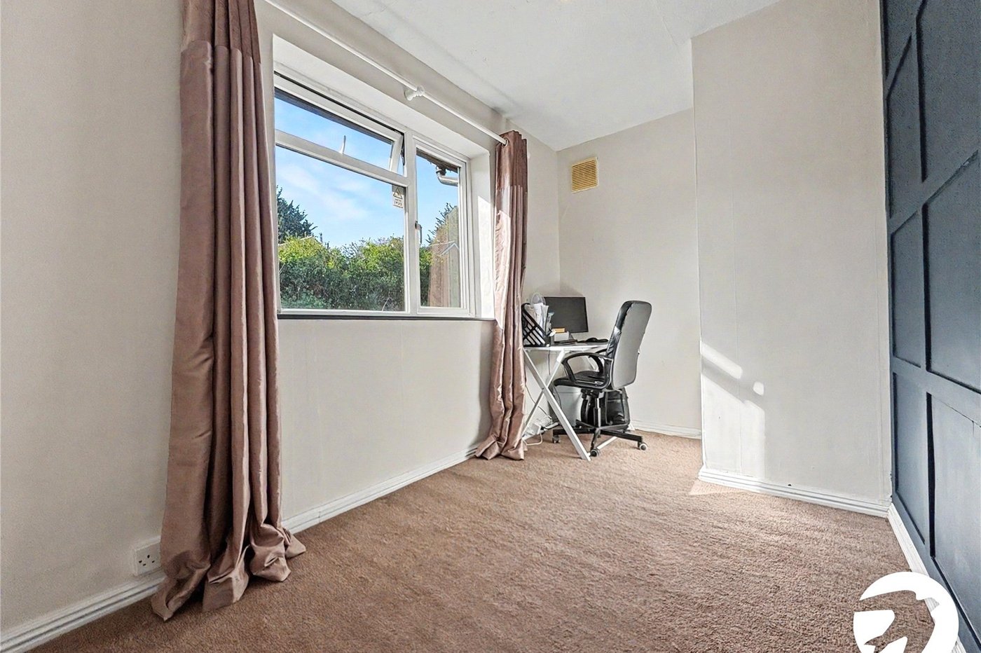 3 bedroom house to rent in Chatham | Robinson Michael & Jackson