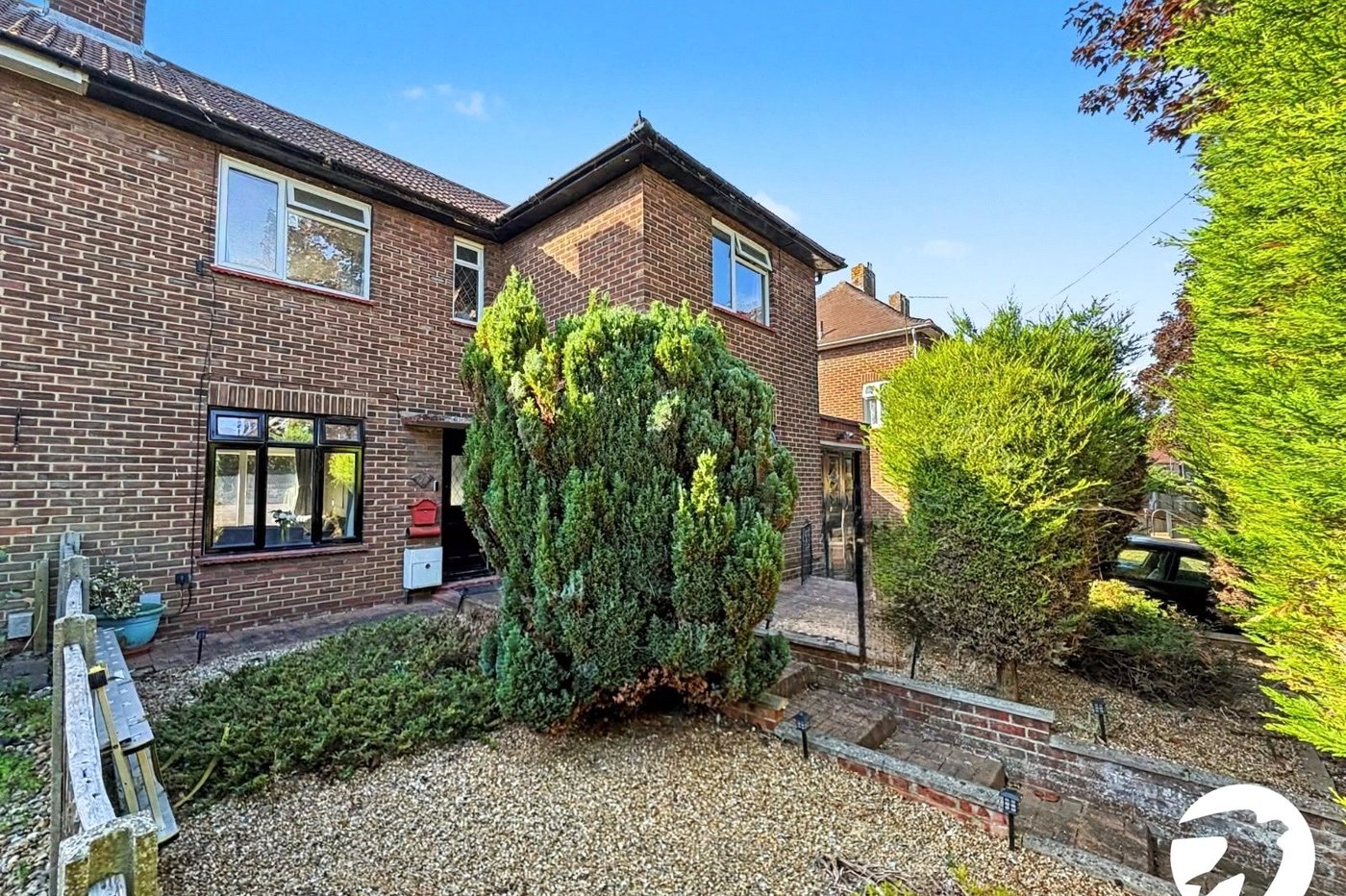 3 bedroom house to rent in Chatham | Robinson Michael & Jackson