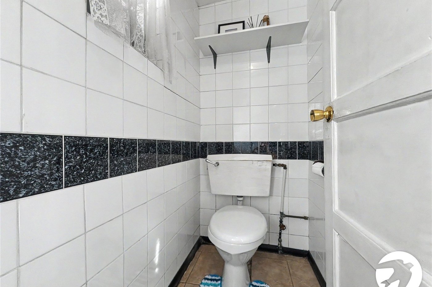 3 bedroom house to rent in Chatham | Robinson Michael & Jackson