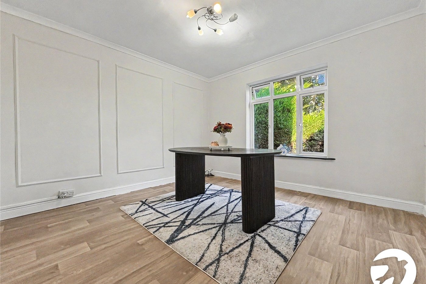 3 bedroom house to rent in Chatham | Robinson Michael & Jackson