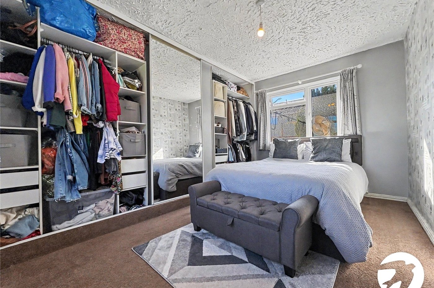 3 bedroom house to rent in Chatham | Robinson Michael & Jackson