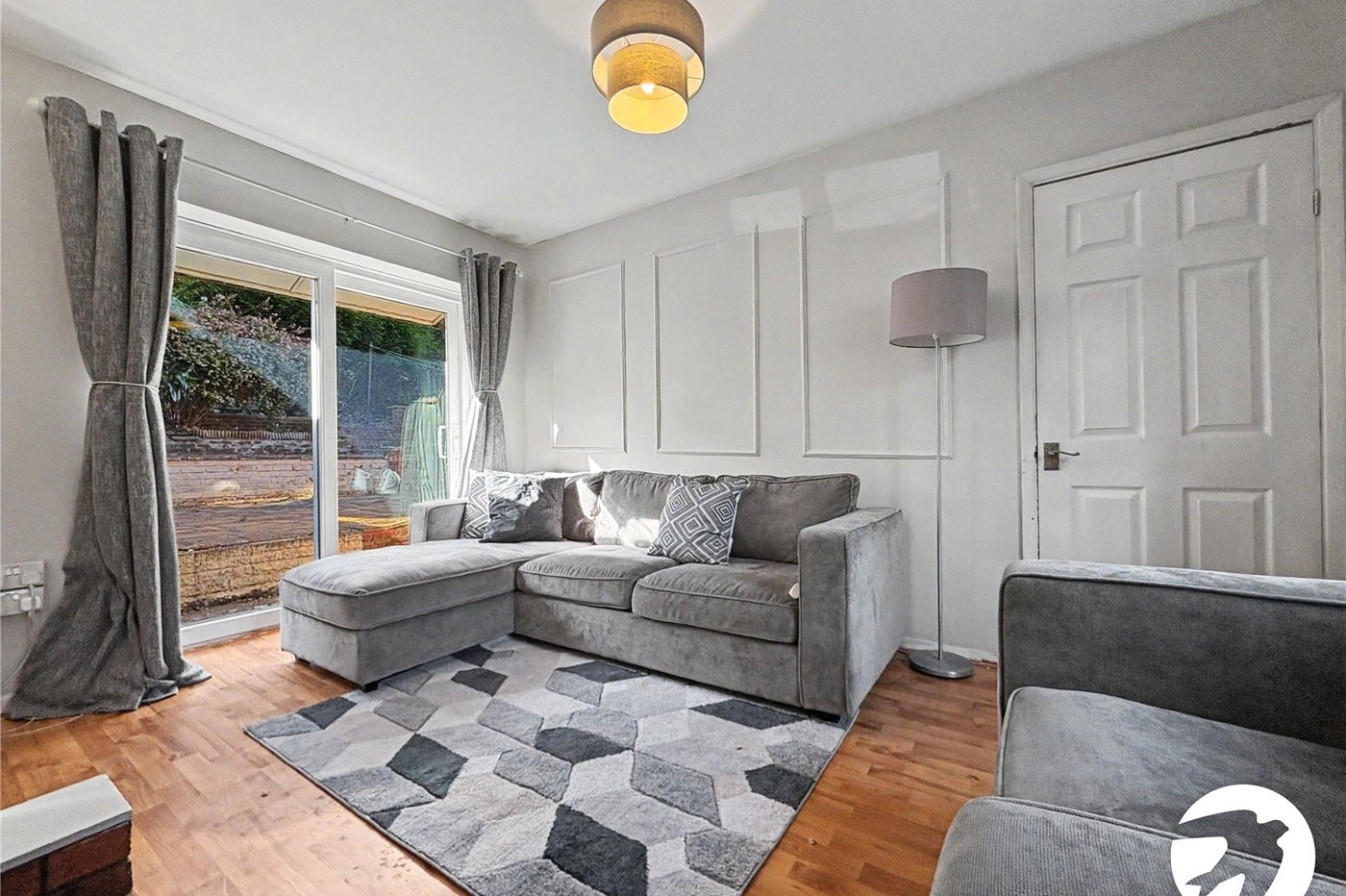 3 bedroom house to rent in Chatham | Robinson Michael & Jackson