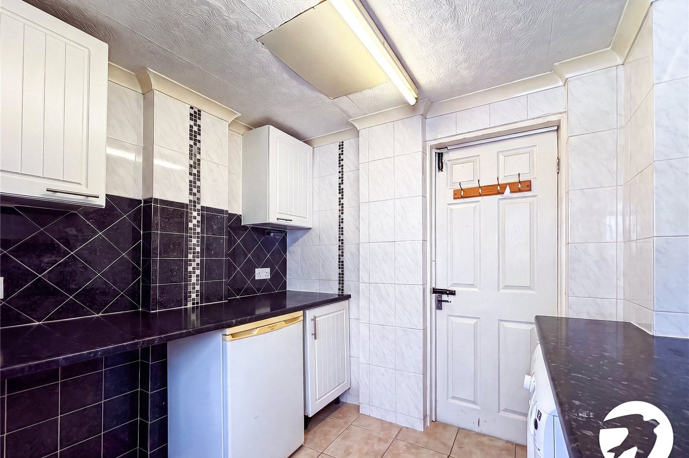 3 bedroom house to rent in Chatham | Robinson Michael & Jackson