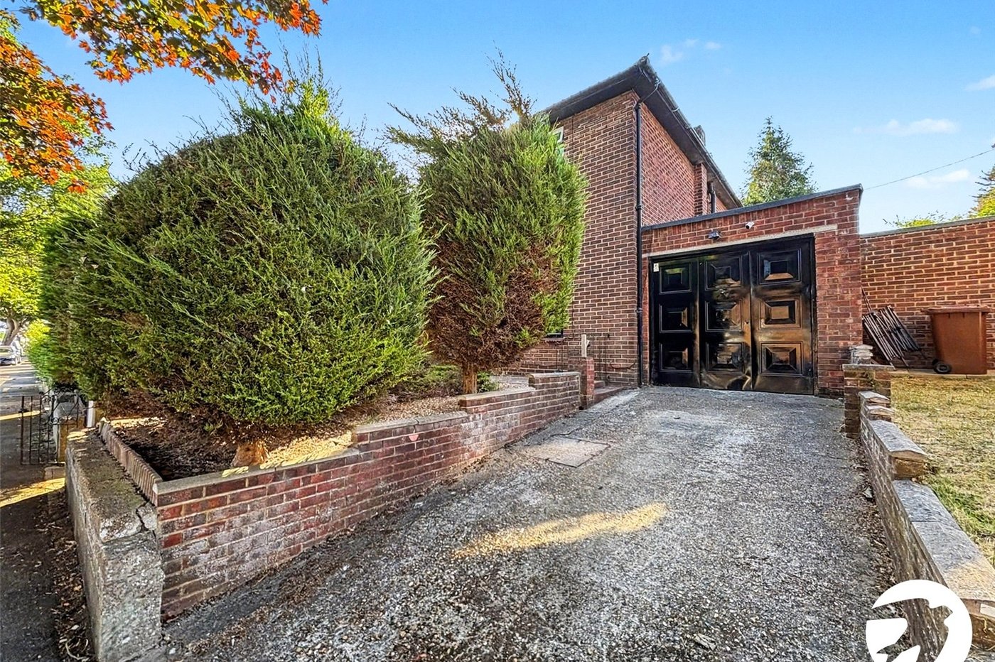 3 bedroom house to rent in Chatham | Robinson Michael & Jackson