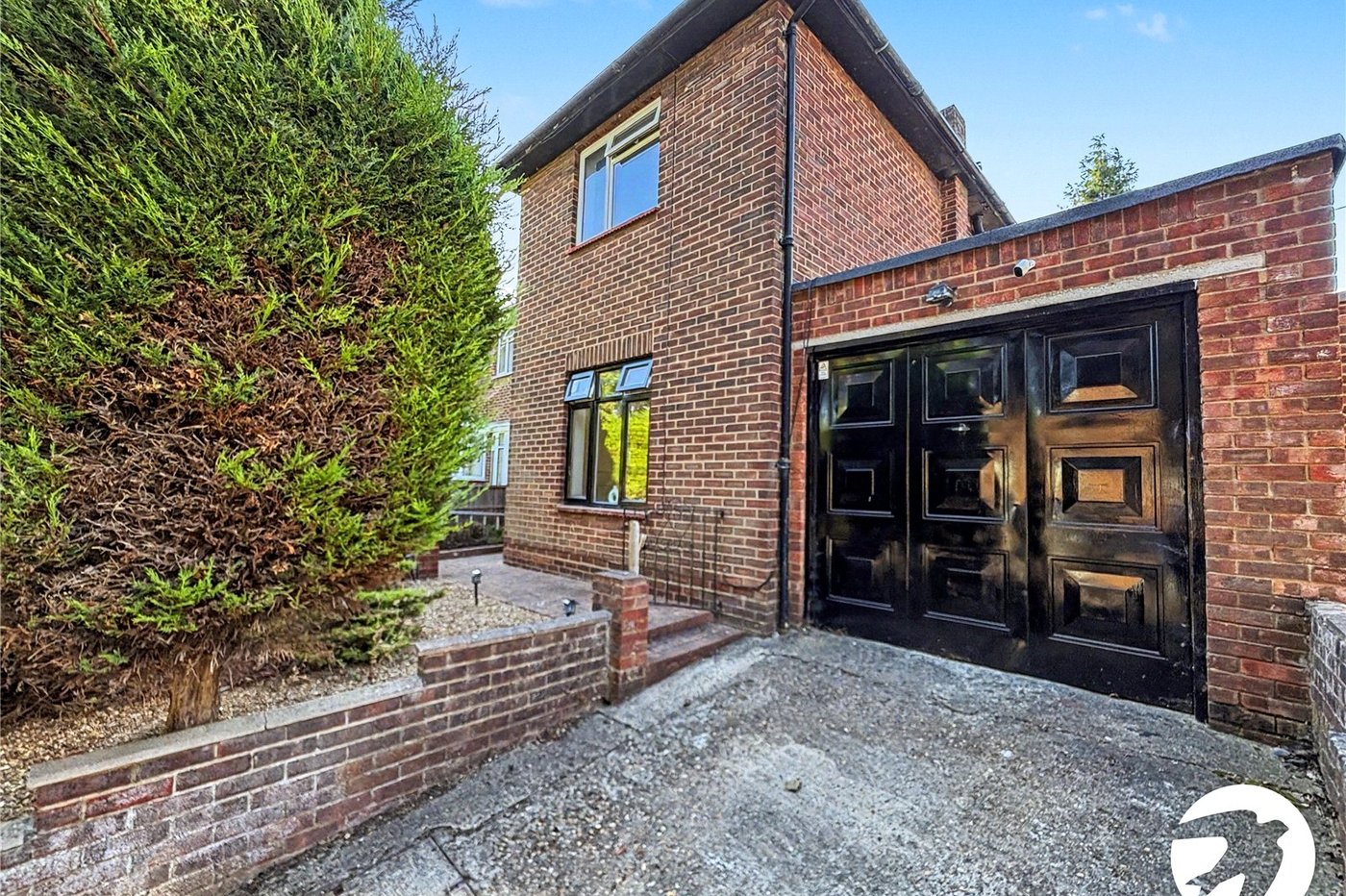 3 bedroom house to rent in Chatham | Robinson Michael & Jackson