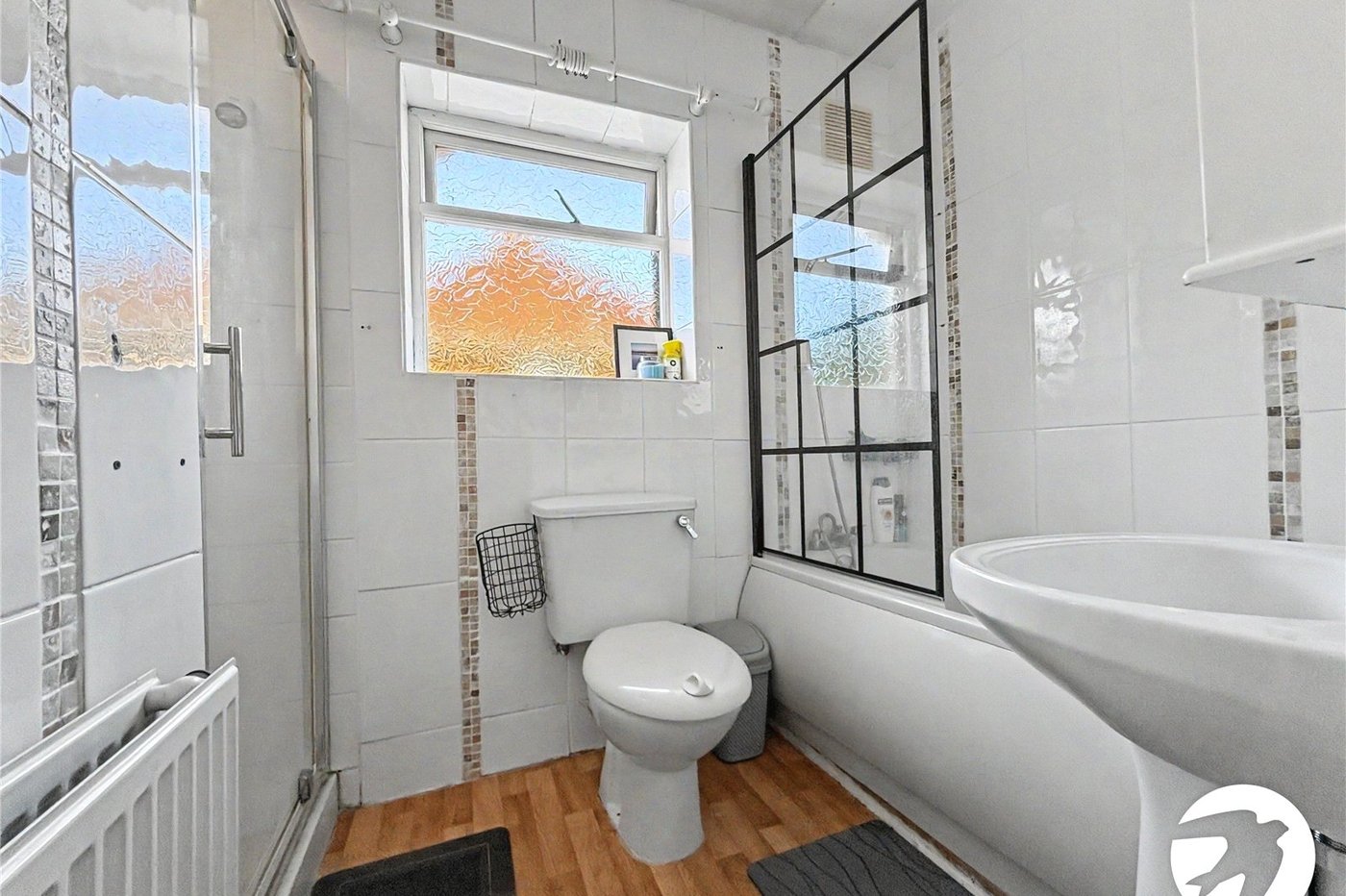3 bedroom house to rent in Chatham | Robinson Michael & Jackson