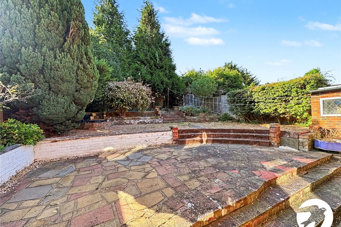 3 bedroom house to rent in Chatham | Robinson Michael & Jackson