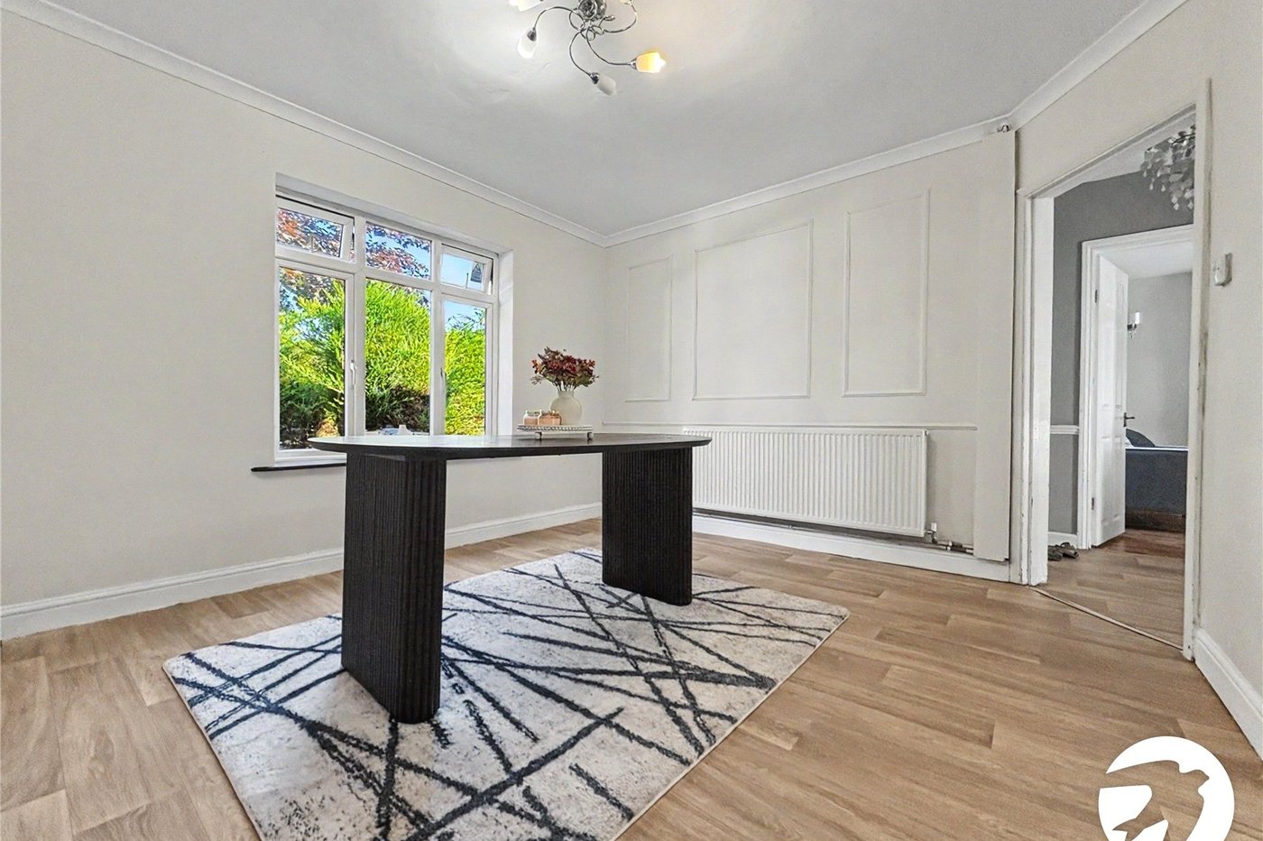 3 bedroom house to rent in Chatham | Robinson Michael & Jackson