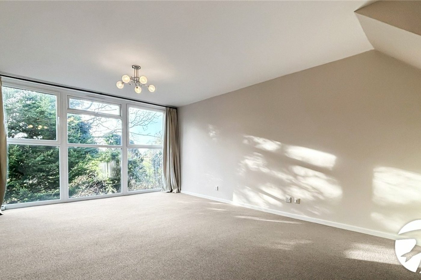 3 bedroom property to rent in Orpington | Robinson Jackson