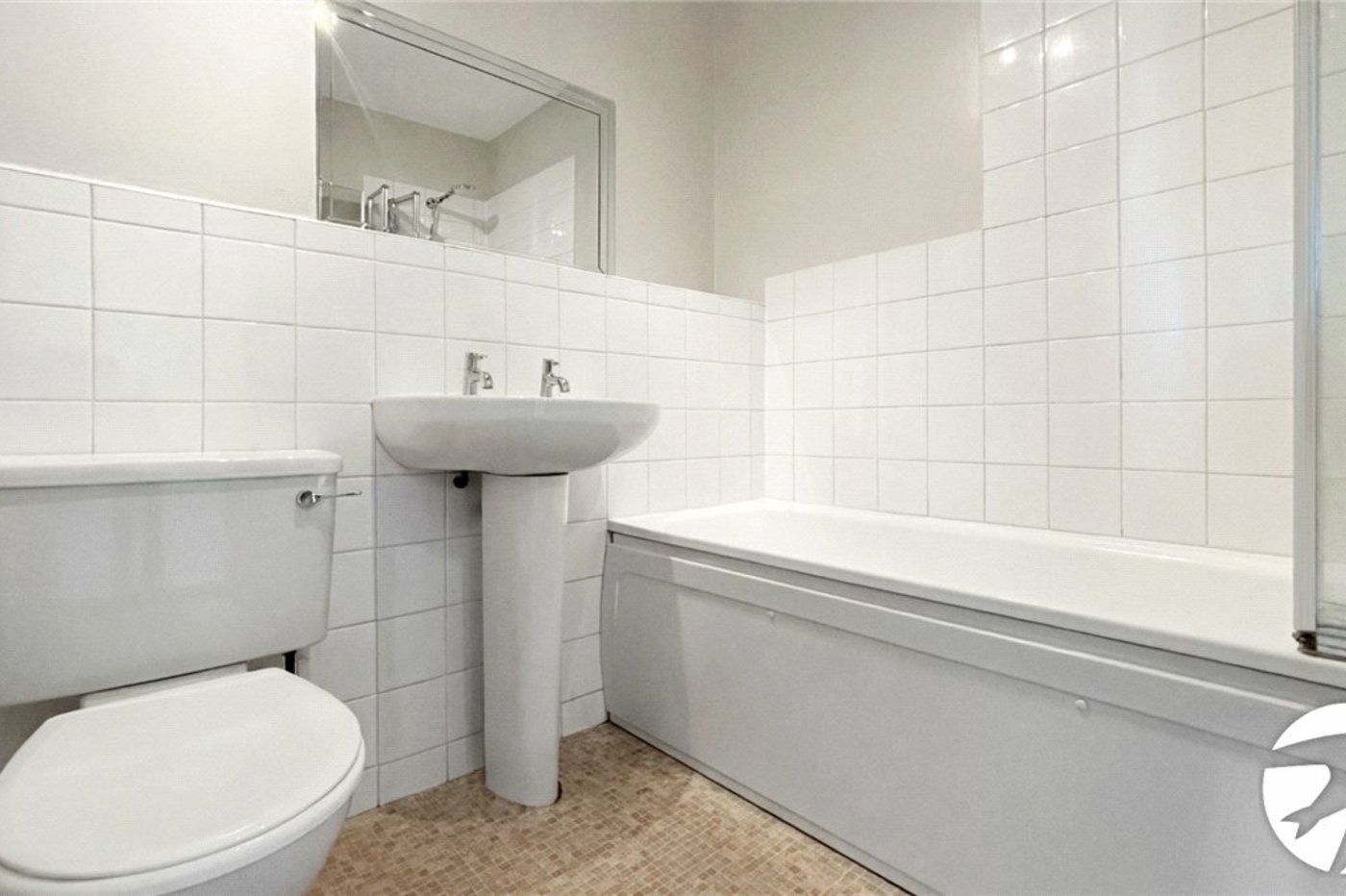 3 bedroom property to rent in Orpington | Robinson Jackson