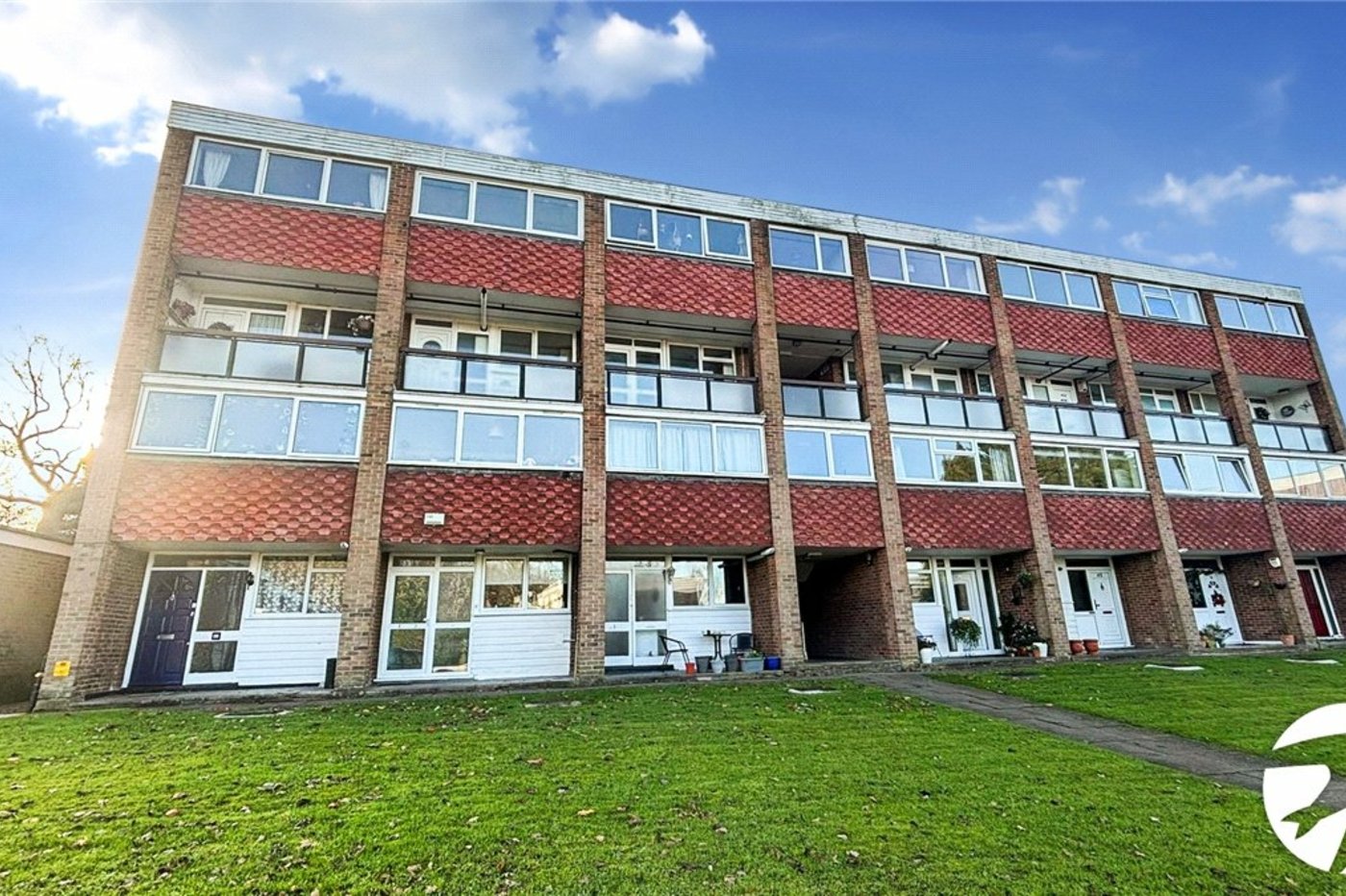 3 bedroom property to rent in Orpington | Robinson Jackson