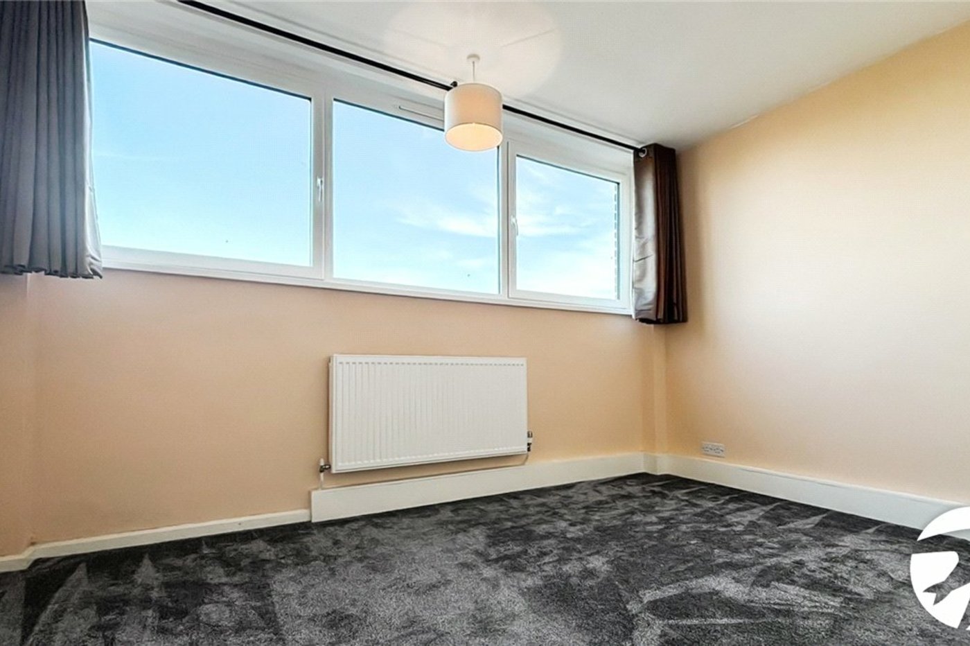 3 bedroom property to rent in Orpington | Robinson Jackson