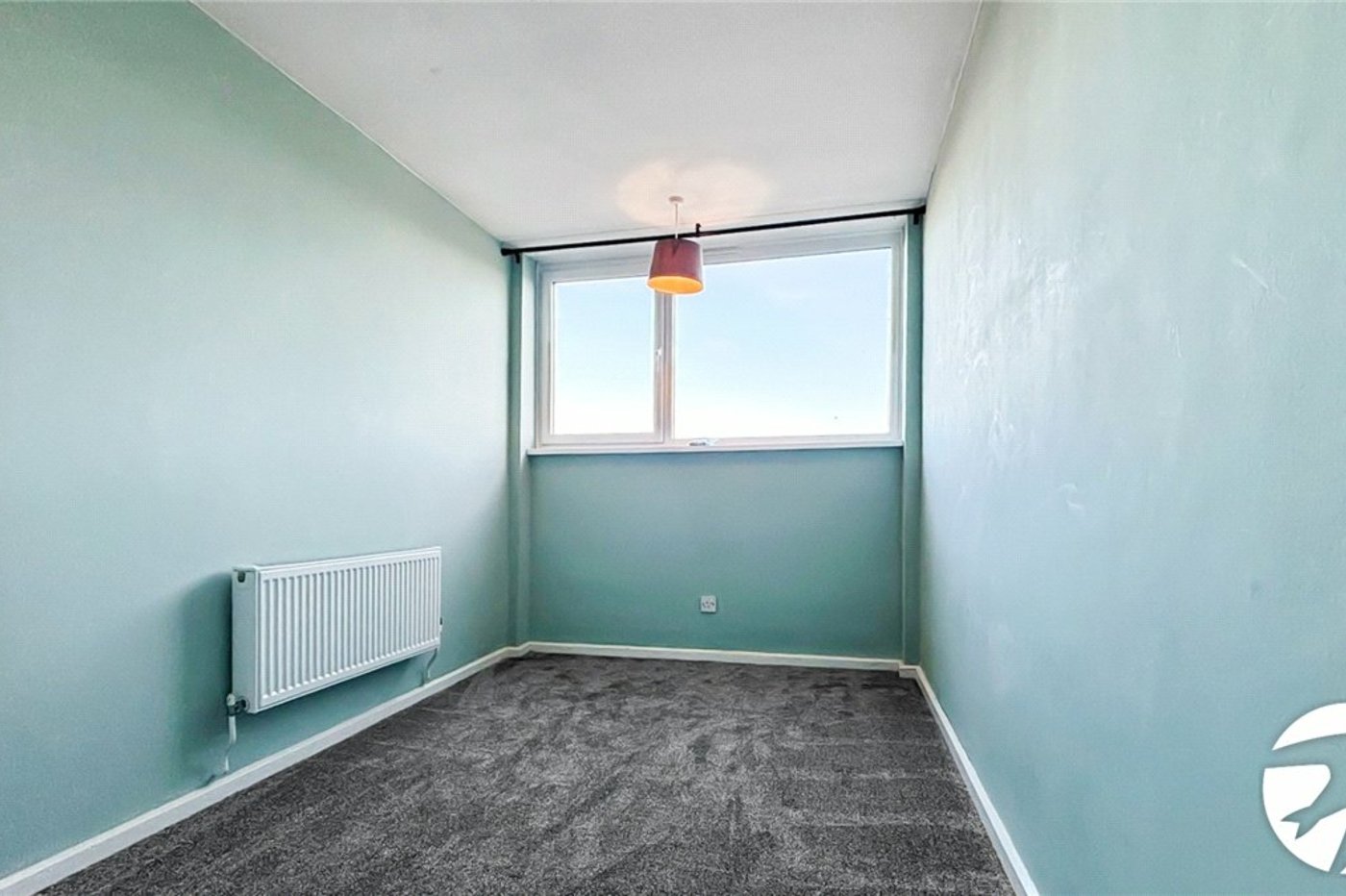 3 bedroom property to rent in Orpington | Robinson Jackson