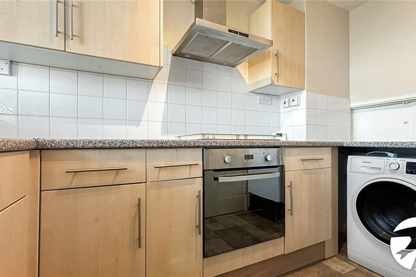 3 bedroom property to rent in Orpington | Robinson Jackson