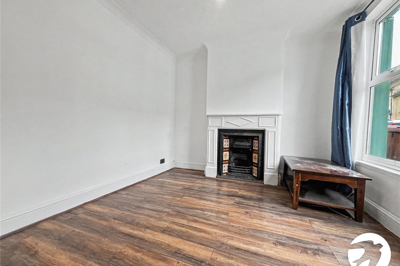 3 bedroom house to rent in Chatham | Robinson Michael & Jackson