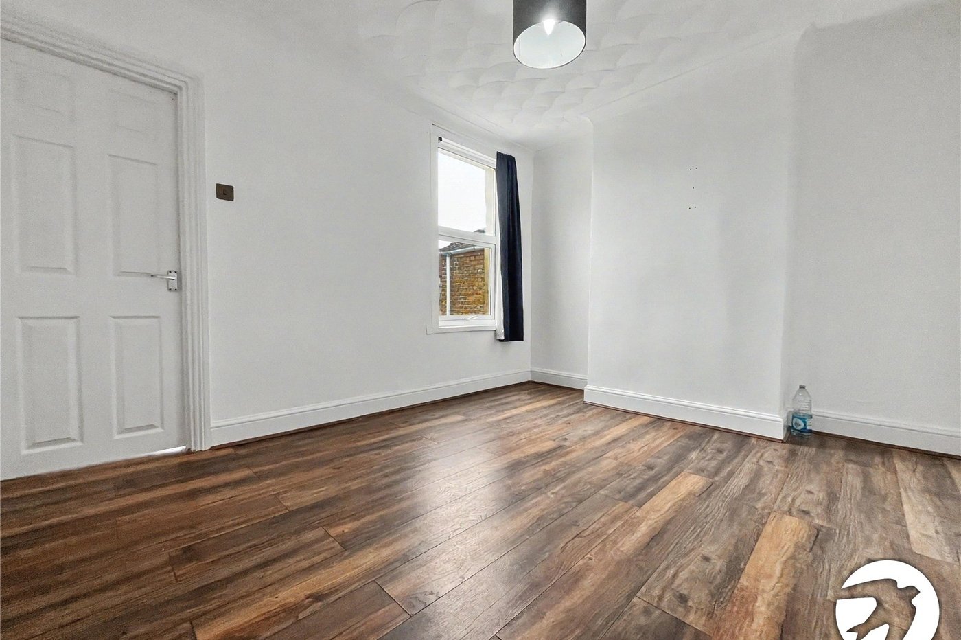 3 bedroom house to rent in Chatham | Robinson Michael & Jackson