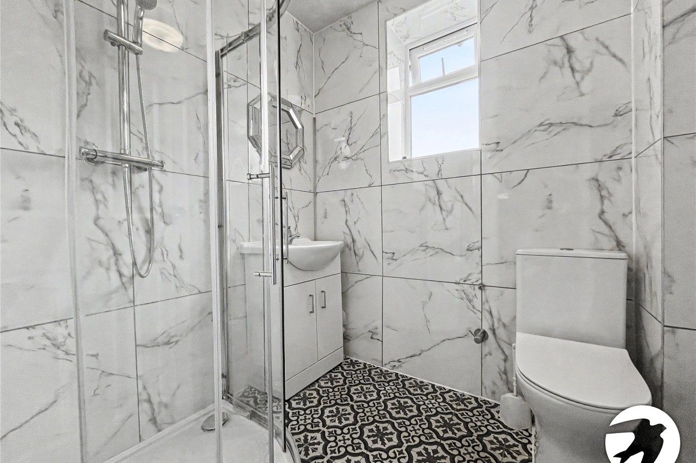 3 bedroom house to rent in Chatham | Robinson Michael & Jackson