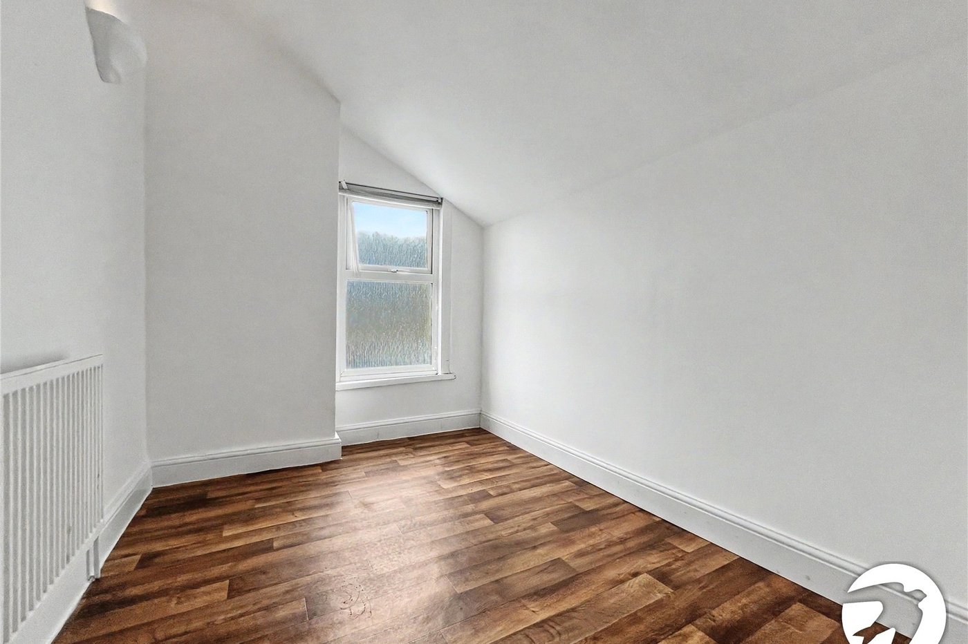 3 bedroom house to rent in Chatham | Robinson Michael & Jackson