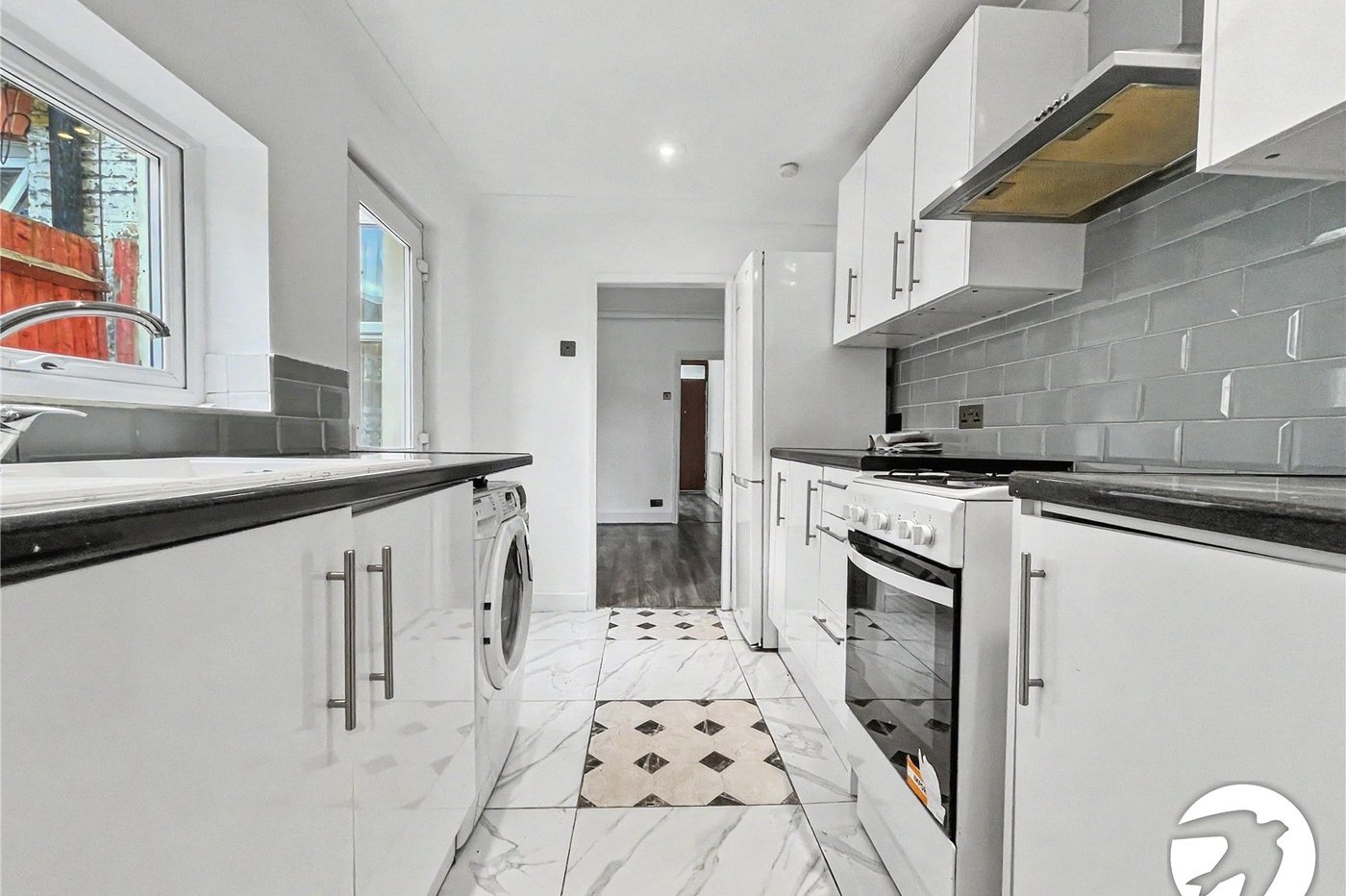 3 bedroom house to rent in Chatham | Robinson Michael & Jackson