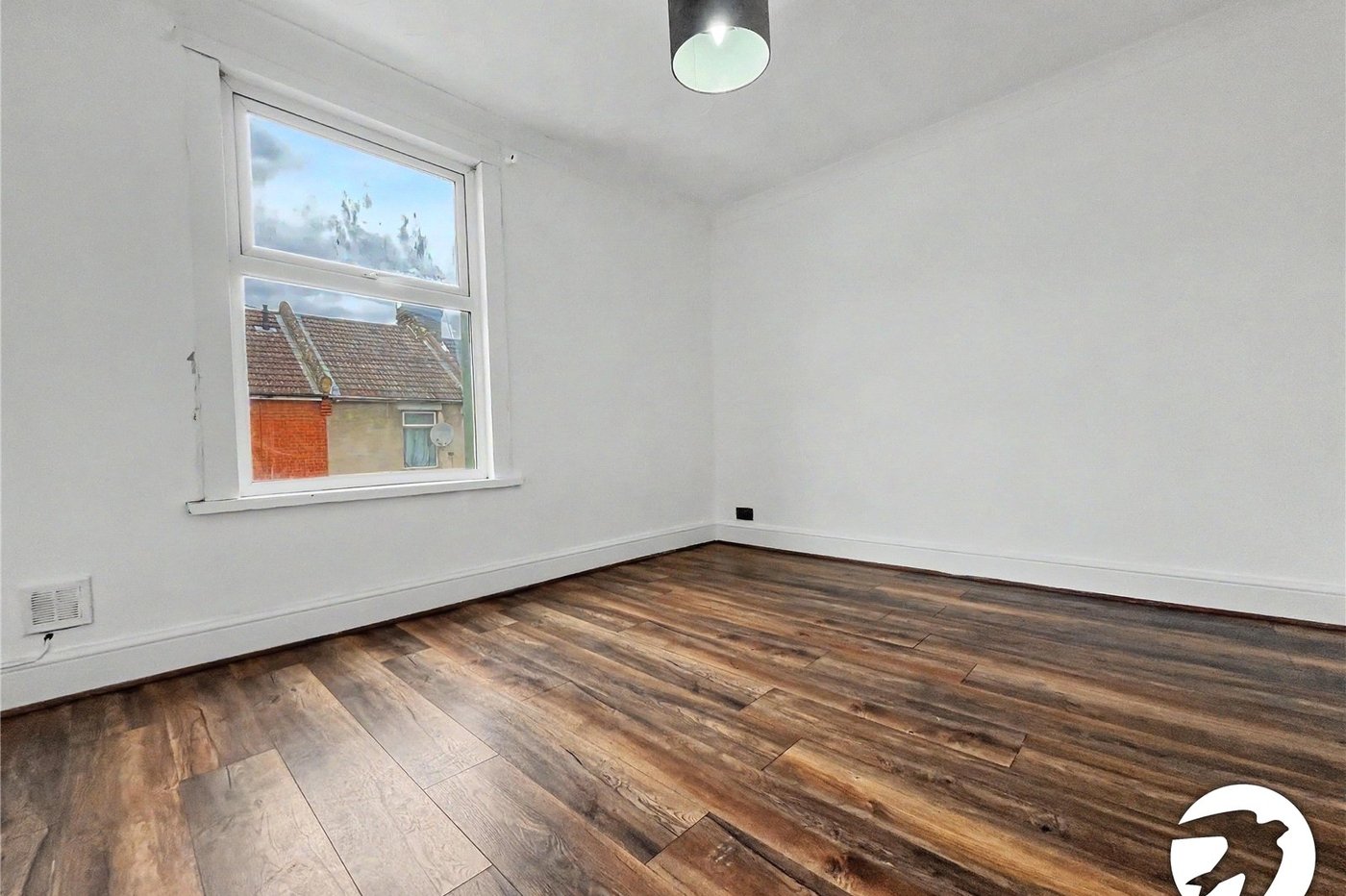 3 bedroom house to rent in Chatham | Robinson Michael & Jackson