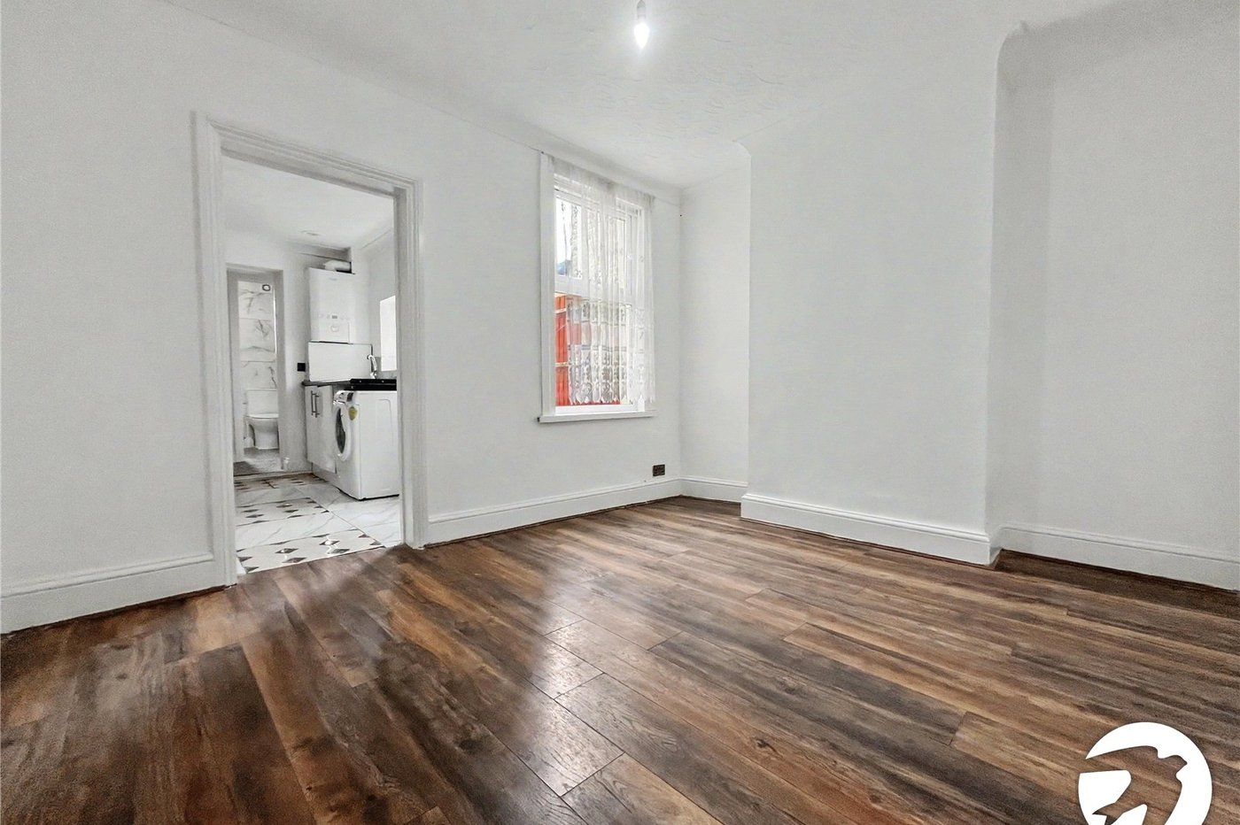 3 bedroom house to rent in Chatham | Robinson Michael & Jackson