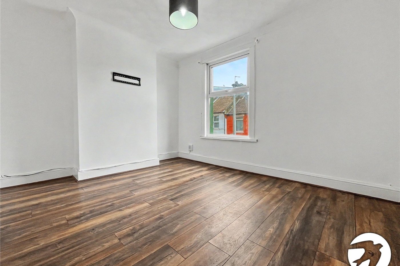 3 bedroom house to rent in Chatham | Robinson Michael & Jackson