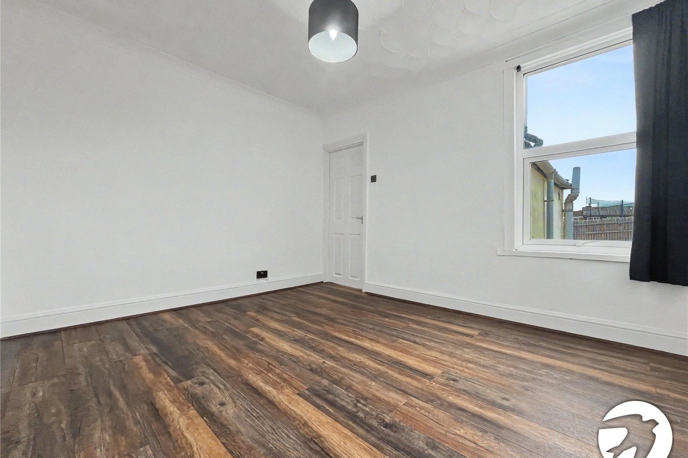 3 bedroom house to rent in Chatham | Robinson Michael & Jackson