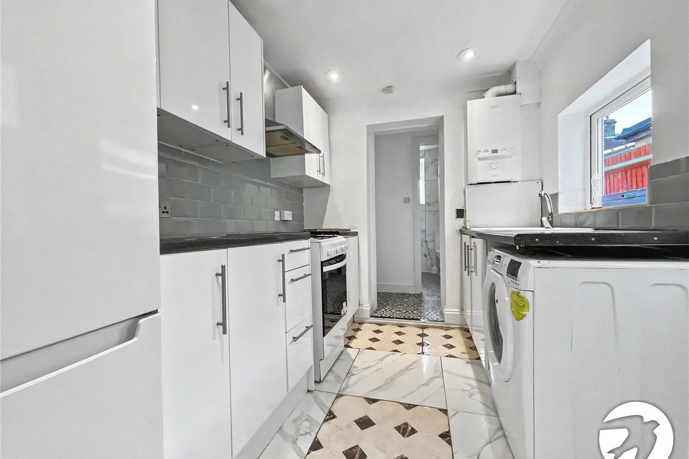 3 bedroom house to rent in Chatham | Robinson Michael & Jackson