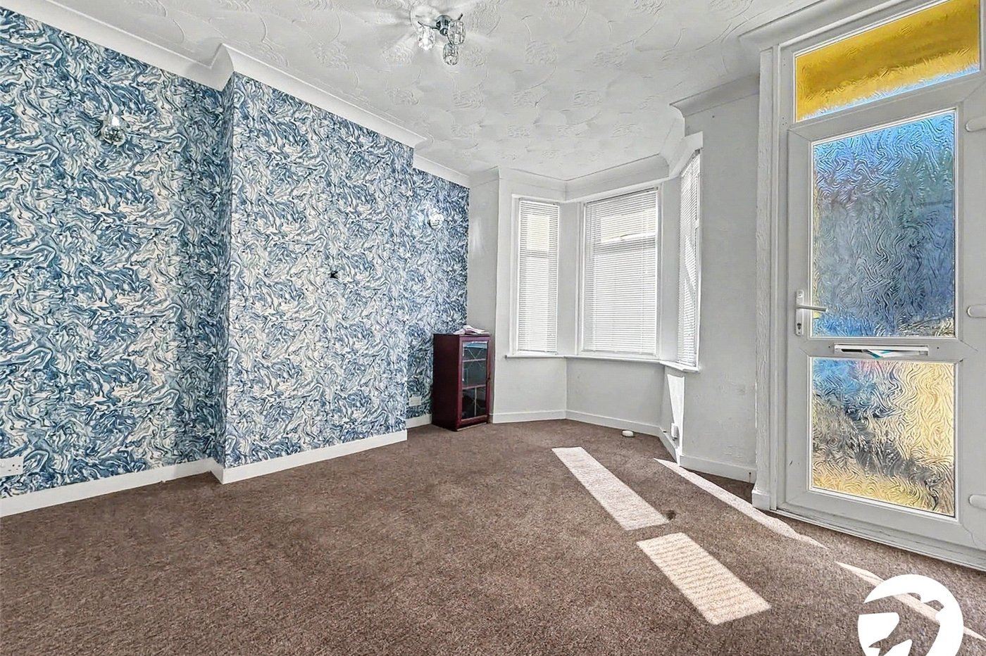 2 bedroom house to rent in Chatham | Robinson Michael & Jackson
