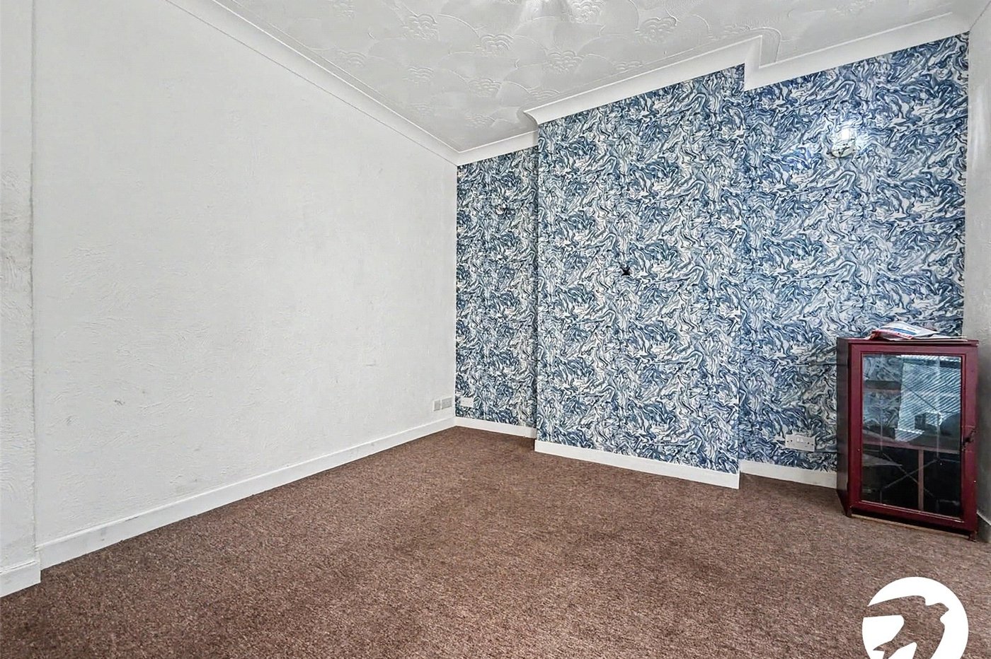 2 bedroom house to rent in Chatham | Robinson Michael & Jackson
