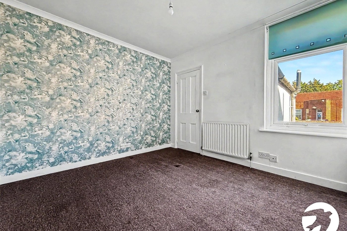 2 bedroom house to rent in Chatham | Robinson Michael & Jackson