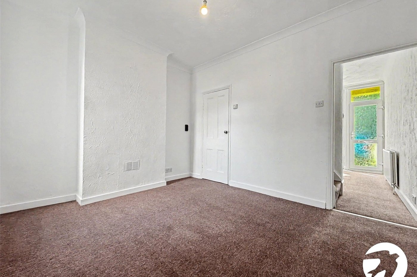 2 bedroom house to rent in Chatham | Robinson Michael & Jackson