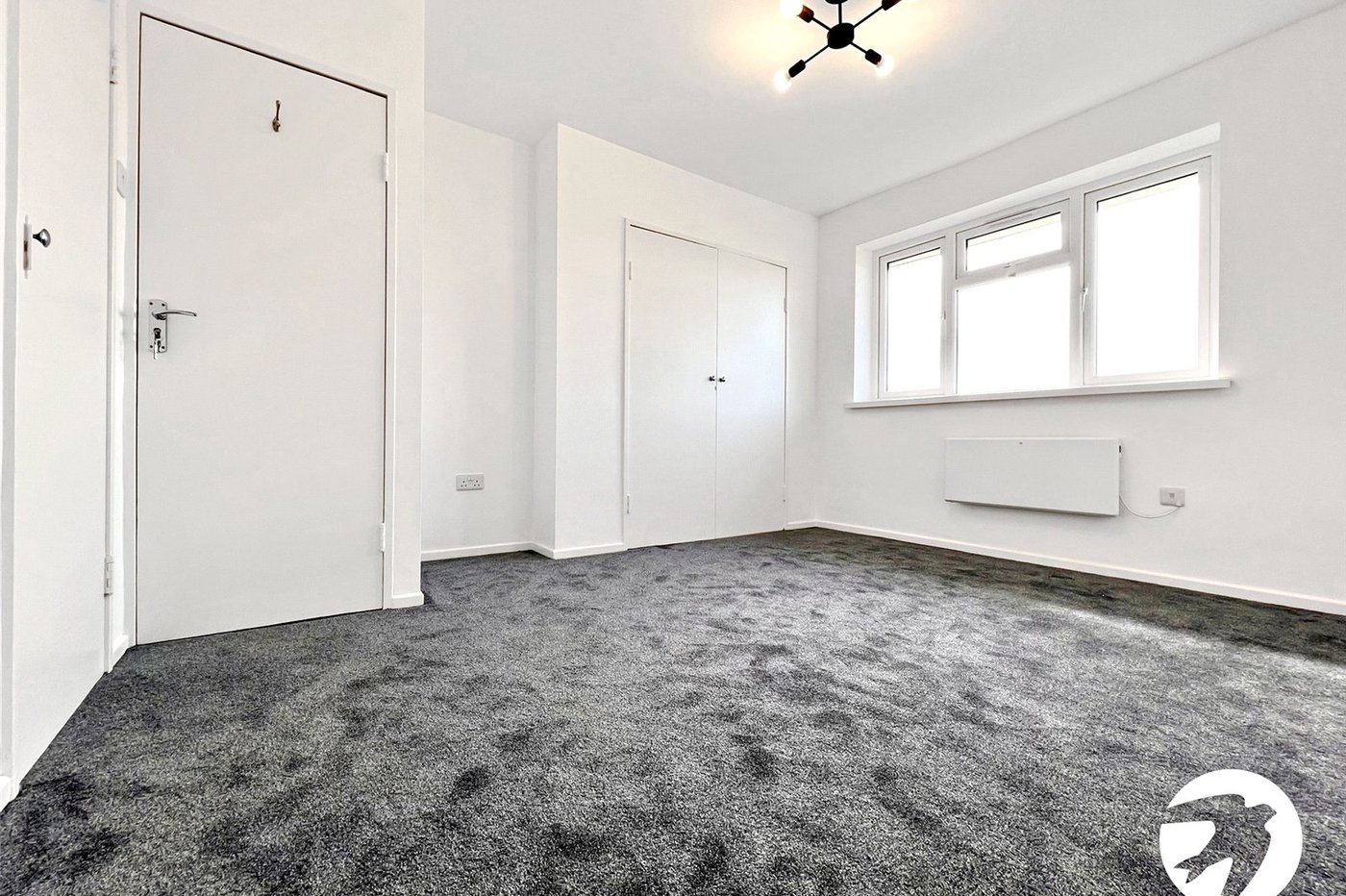 1 bedroom property to rent in Swanley | Robinson Jackson