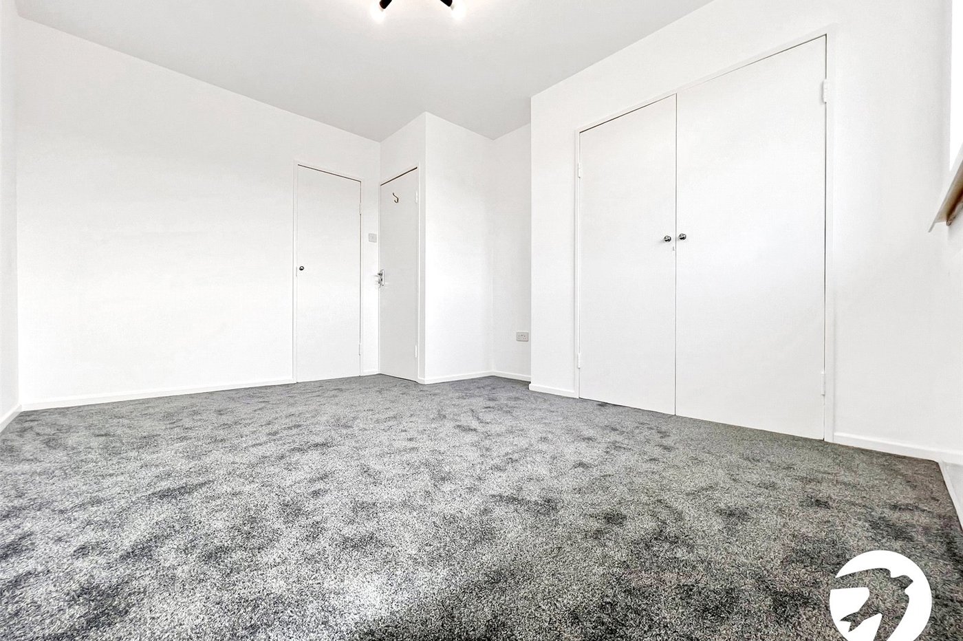 1 bedroom property to rent in Swanley | Robinson Jackson