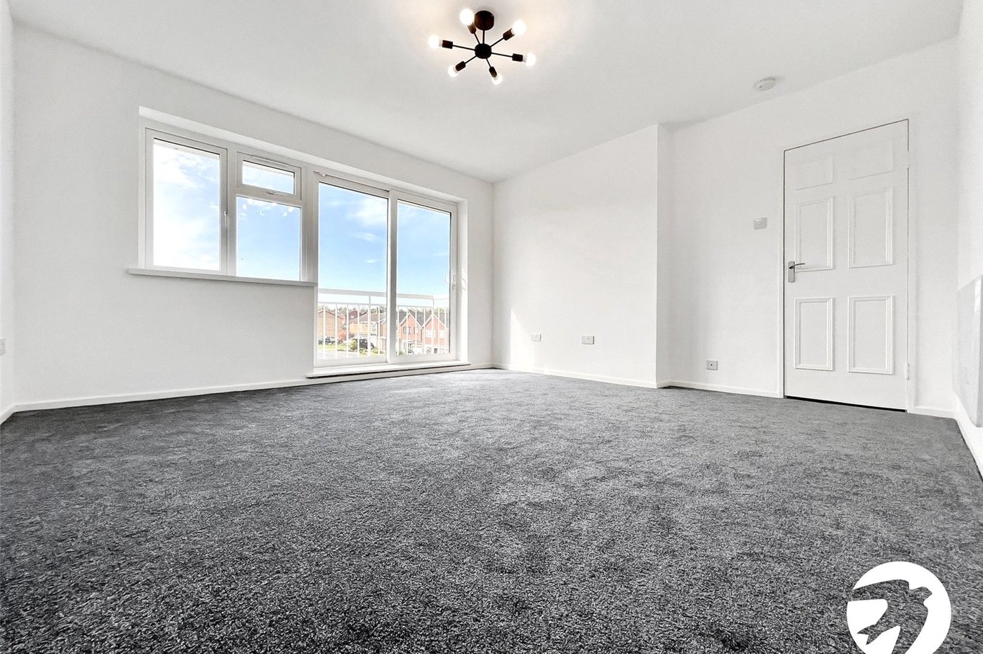 1 bedroom property to rent in Swanley | Robinson Jackson