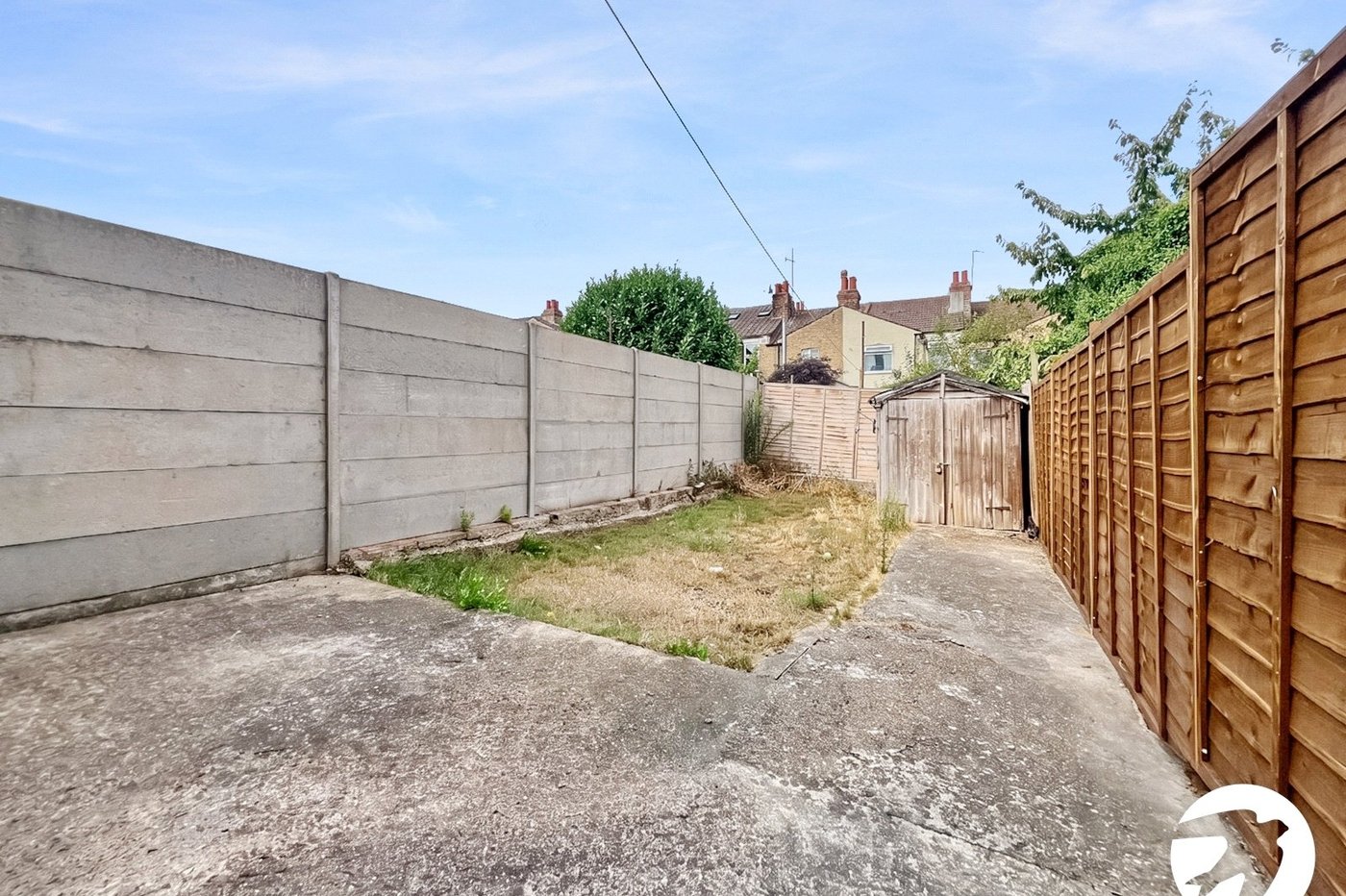 3 bedroom house to rent in Belvedere | Robinson Jackson