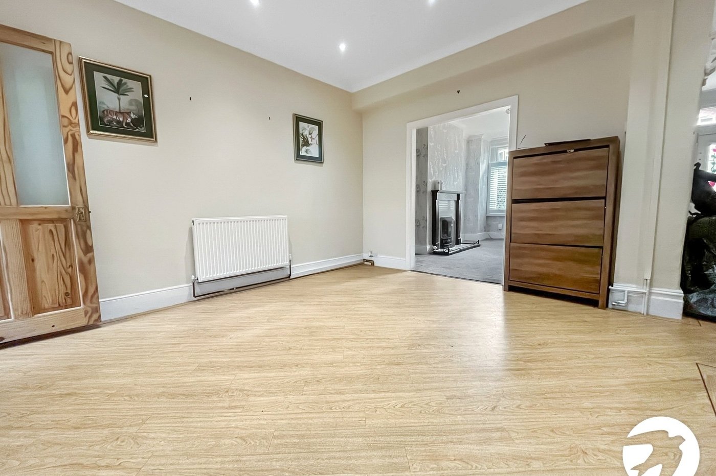 3 bedroom house to rent in Belvedere | Robinson Jackson