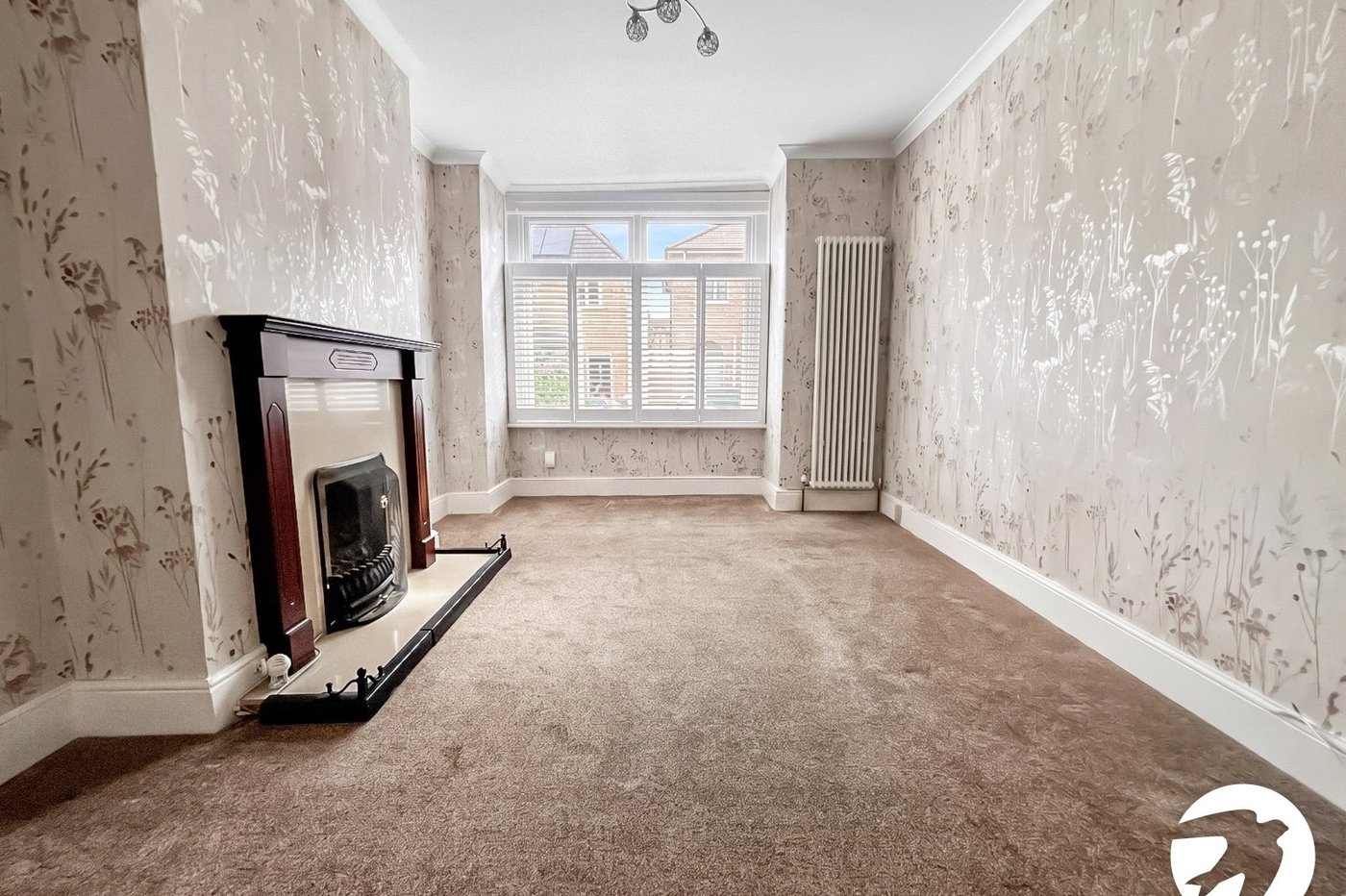 3 bedroom house to rent in Belvedere | Robinson Jackson