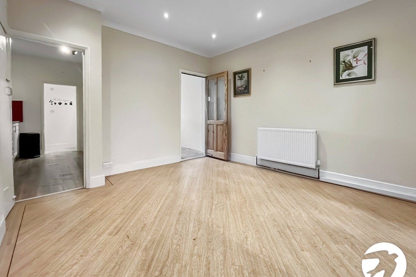 3 bedroom house to rent in Belvedere | Robinson Jackson