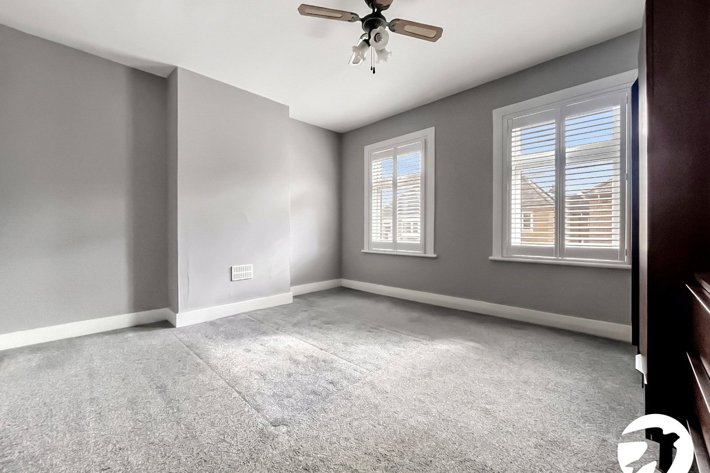 3 bedroom house to rent in Belvedere | Robinson Jackson