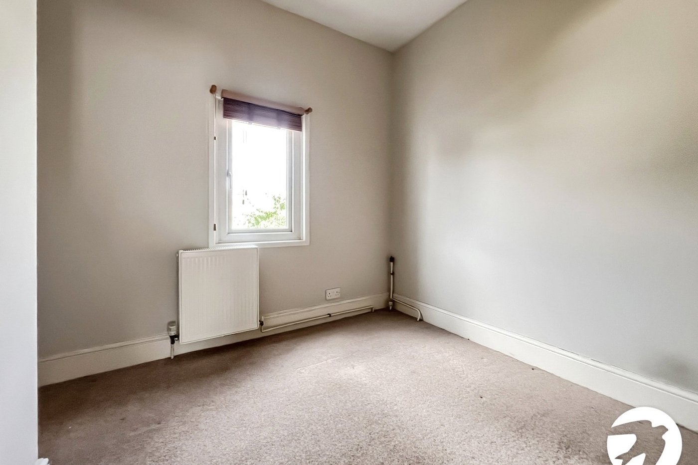 3 bedroom house to rent in Belvedere | Robinson Jackson