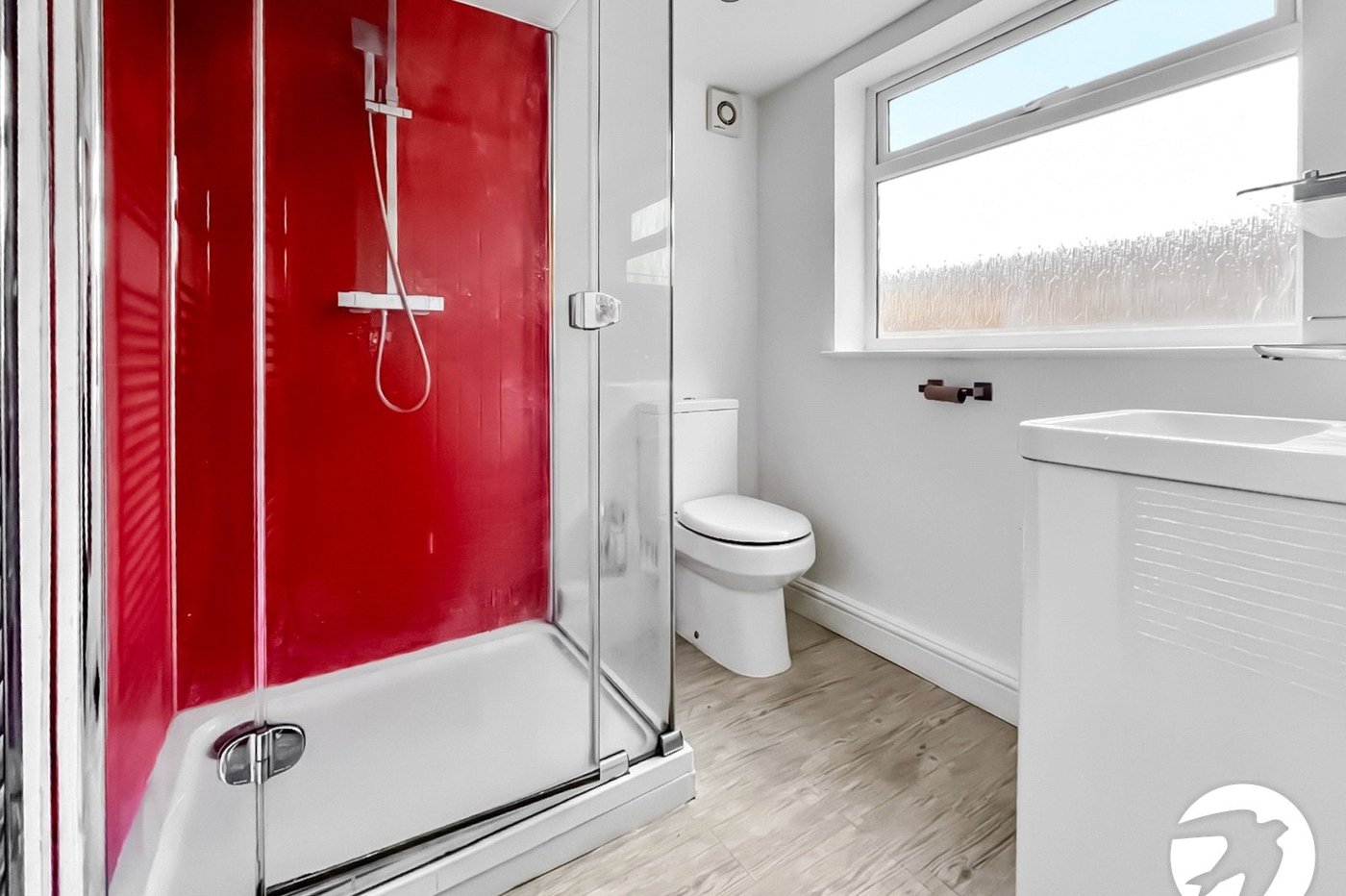 3 bedroom house to rent in Belvedere | Robinson Jackson