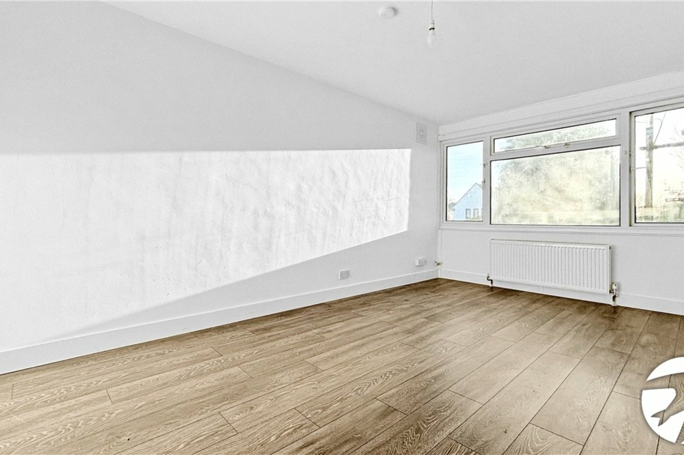 4 bedroom house to rent in Orpington | Robinson Jackson