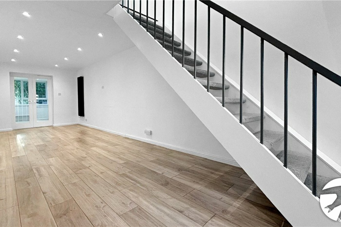 4 bedroom house to rent in Orpington | Robinson Jackson