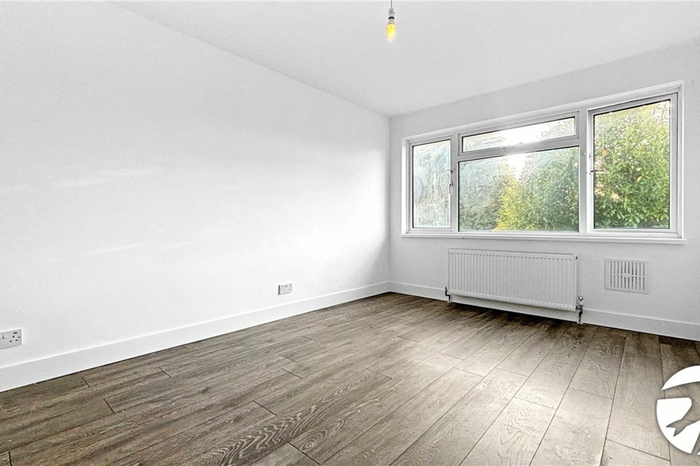 4 bedroom house to rent in Orpington | Robinson Jackson