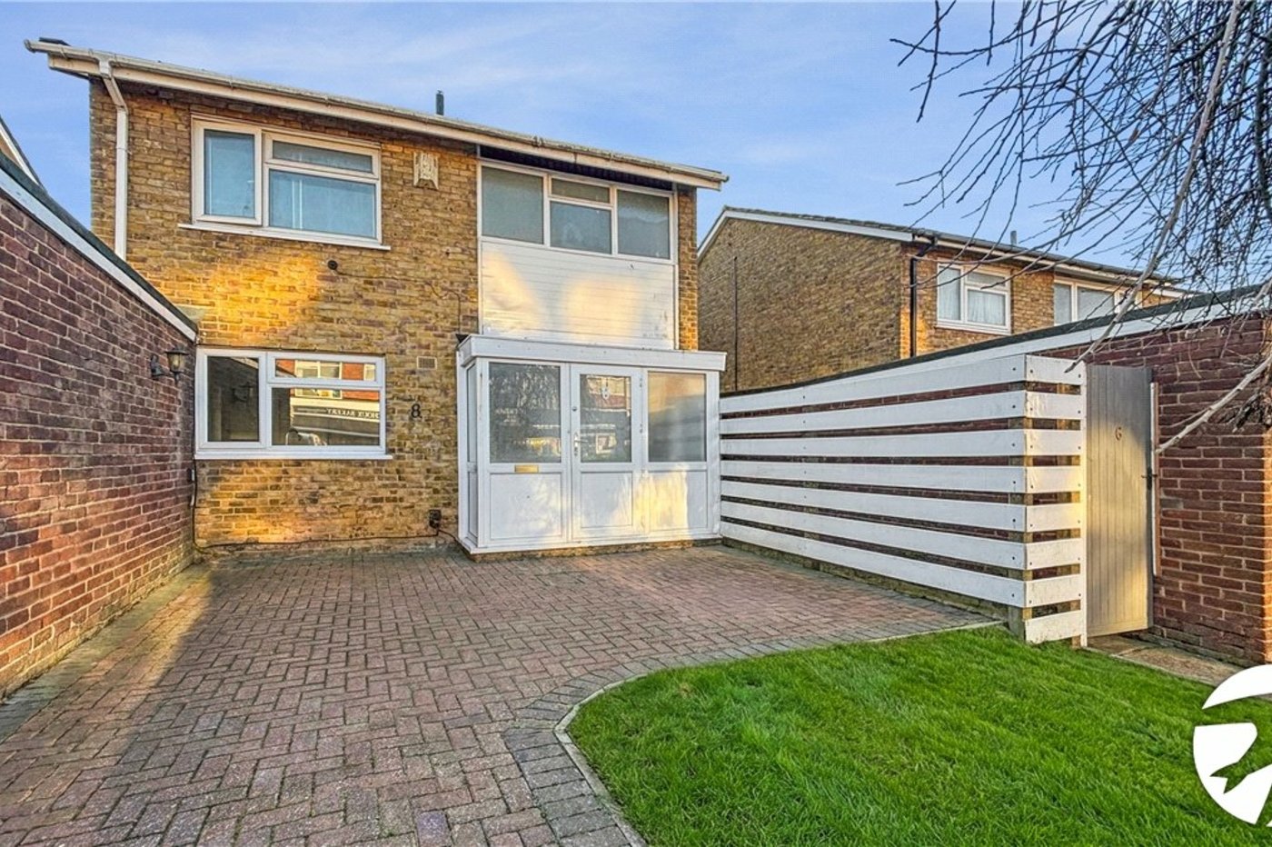 4 bedroom house to rent in Orpington | Robinson Jackson
