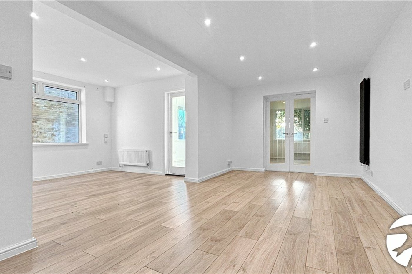 4 bedroom house to rent in Orpington | Robinson Jackson