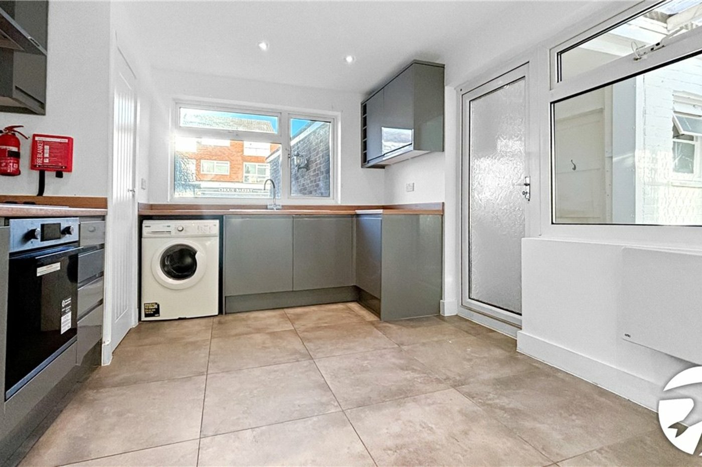 4 bedroom house to rent in Orpington | Robinson Jackson
